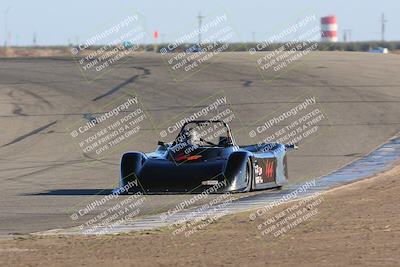 media/Oct-15-2023-CalClub SCCA (Sun) [[64237f672e]]/Group 3/Qualifying/